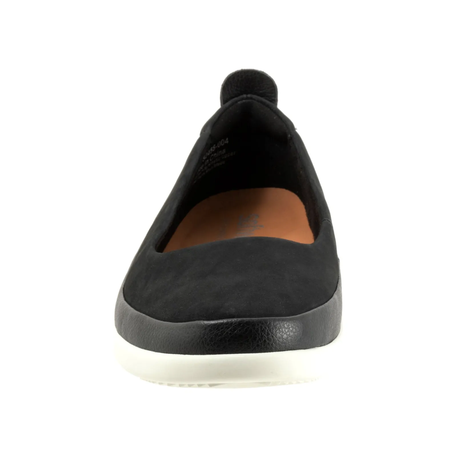 Best Disa Women Casual Shoes
