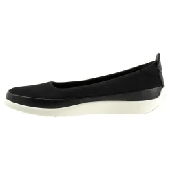 Best Disa Women Casual Shoes