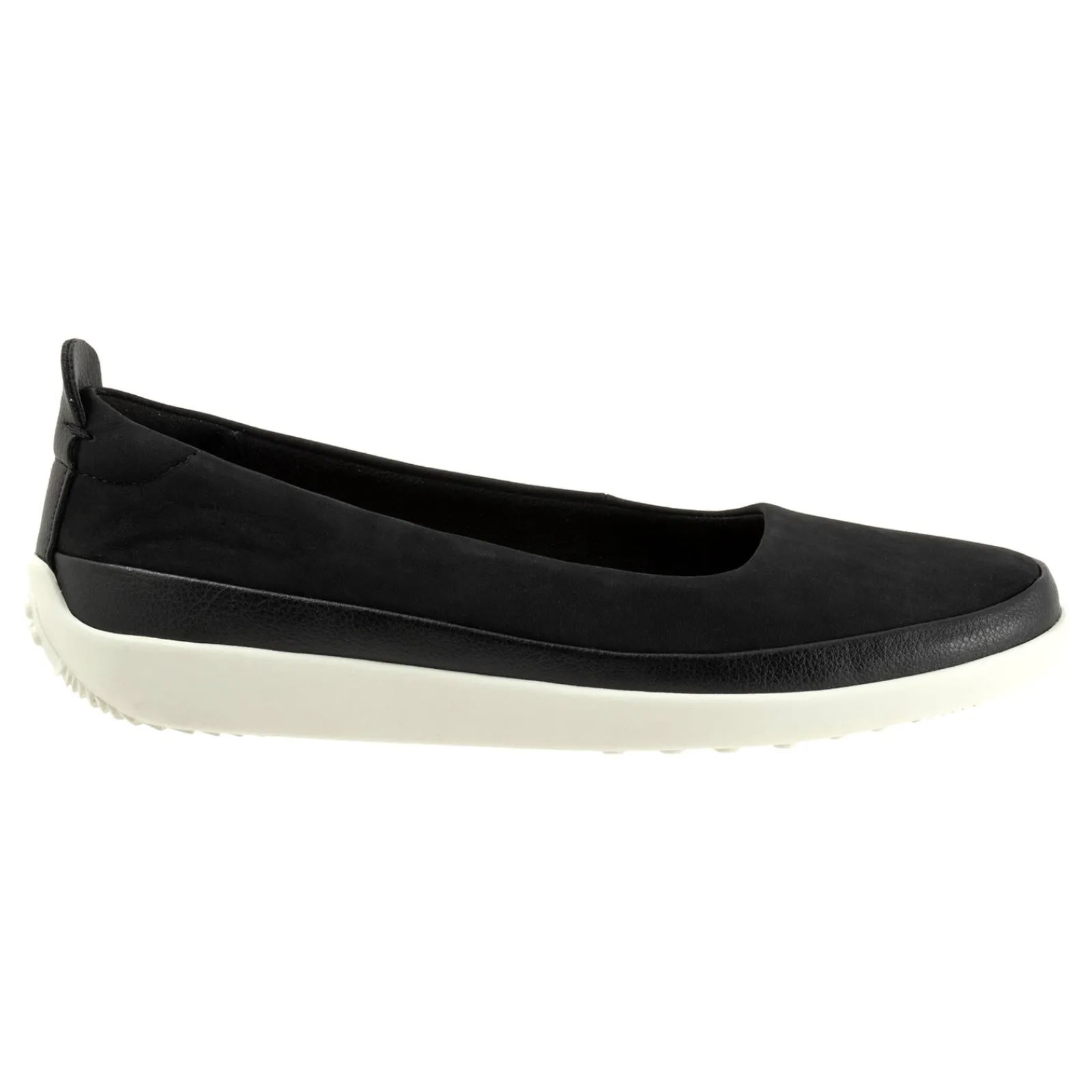Best Disa Women Casual Shoes