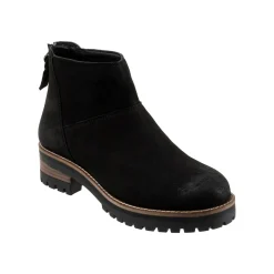 Discount Elmhurst Women Boots