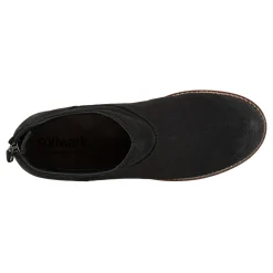 Discount Elmhurst Women Boots