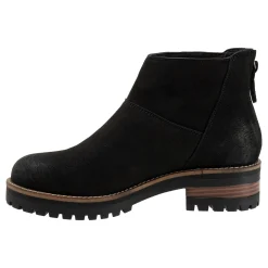 Discount Elmhurst Women Boots