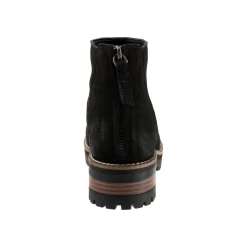 Discount Elmhurst Women Boots