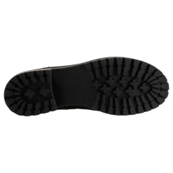 Discount Elmhurst Women Boots