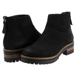 Discount Elmhurst Women Boots