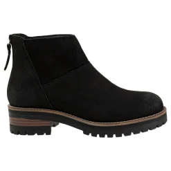 Discount Elmhurst Women Boots