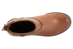 Sale Elmhurst Women Boots