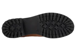 Sale Elmhurst Women Boots
