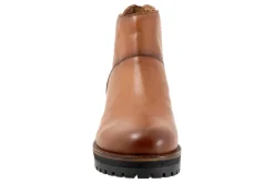 Sale Elmhurst Women Boots