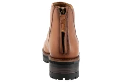 Sale Elmhurst Women Boots