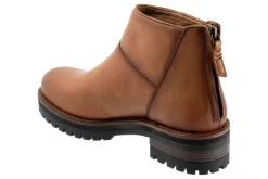 Sale Elmhurst Women Boots