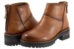 Sale Elmhurst Women Boots