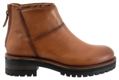 Sale Elmhurst Women Boots