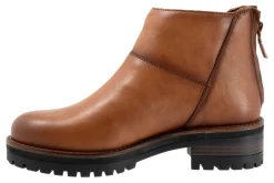 Sale Elmhurst Women Boots