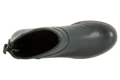 Clearance Elmhurst Women Boots