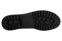 Clearance Elmhurst Women Boots
