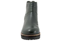 Clearance Elmhurst Women Boots
