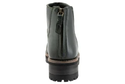 Clearance Elmhurst Women Boots