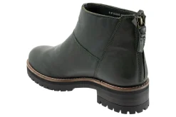Clearance Elmhurst Women Boots