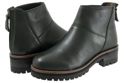 Clearance Elmhurst Women Boots
