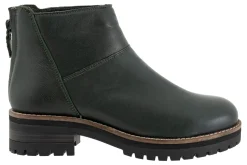 Clearance Elmhurst Women Boots