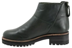 Clearance Elmhurst Women Boots