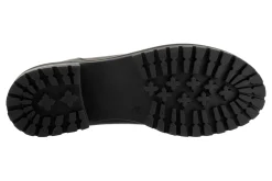 Sale Elmhurst Women Boots