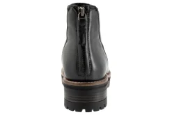 Sale Elmhurst Women Boots