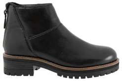 Sale Elmhurst Women Boots
