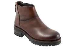 Hot Elmhurst Women Boots