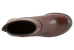 Hot Elmhurst Women Boots