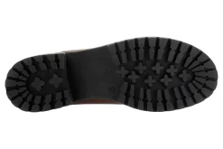 Hot Elmhurst Women Boots