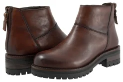 Hot Elmhurst Women Boots