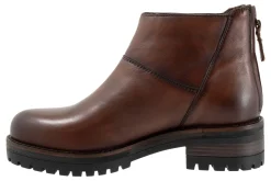 Hot Elmhurst Women Boots