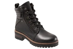 Online Everett Women Boots