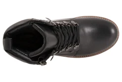 Online Everett Women Boots