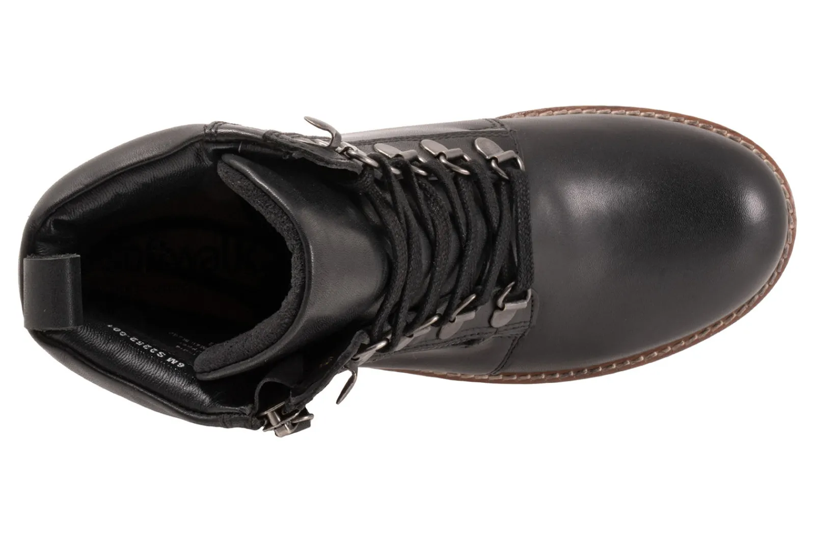 Online Everett Women Boots