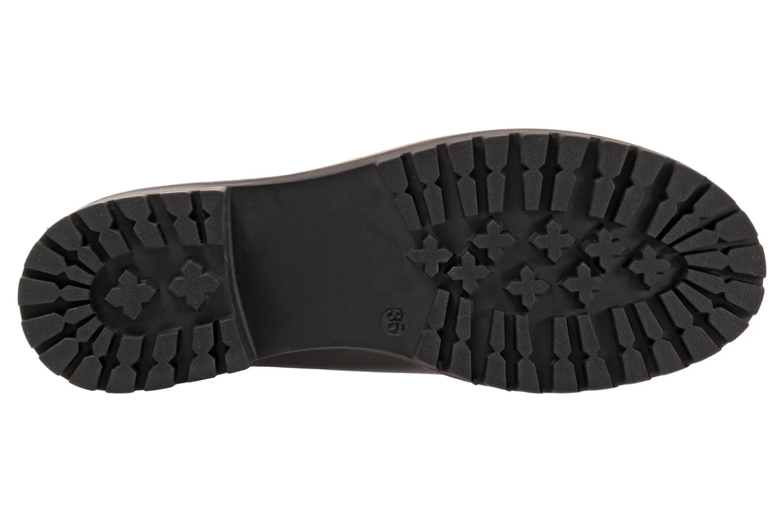 Online Everett Women Boots
