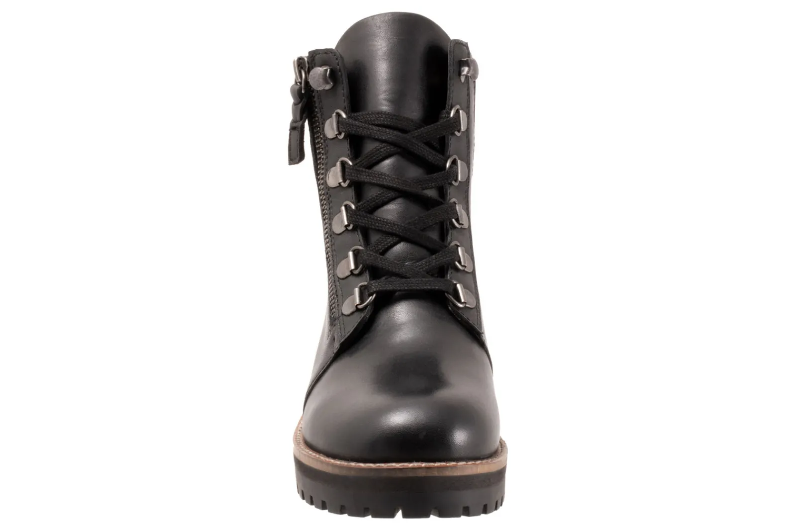 Online Everett Women Boots