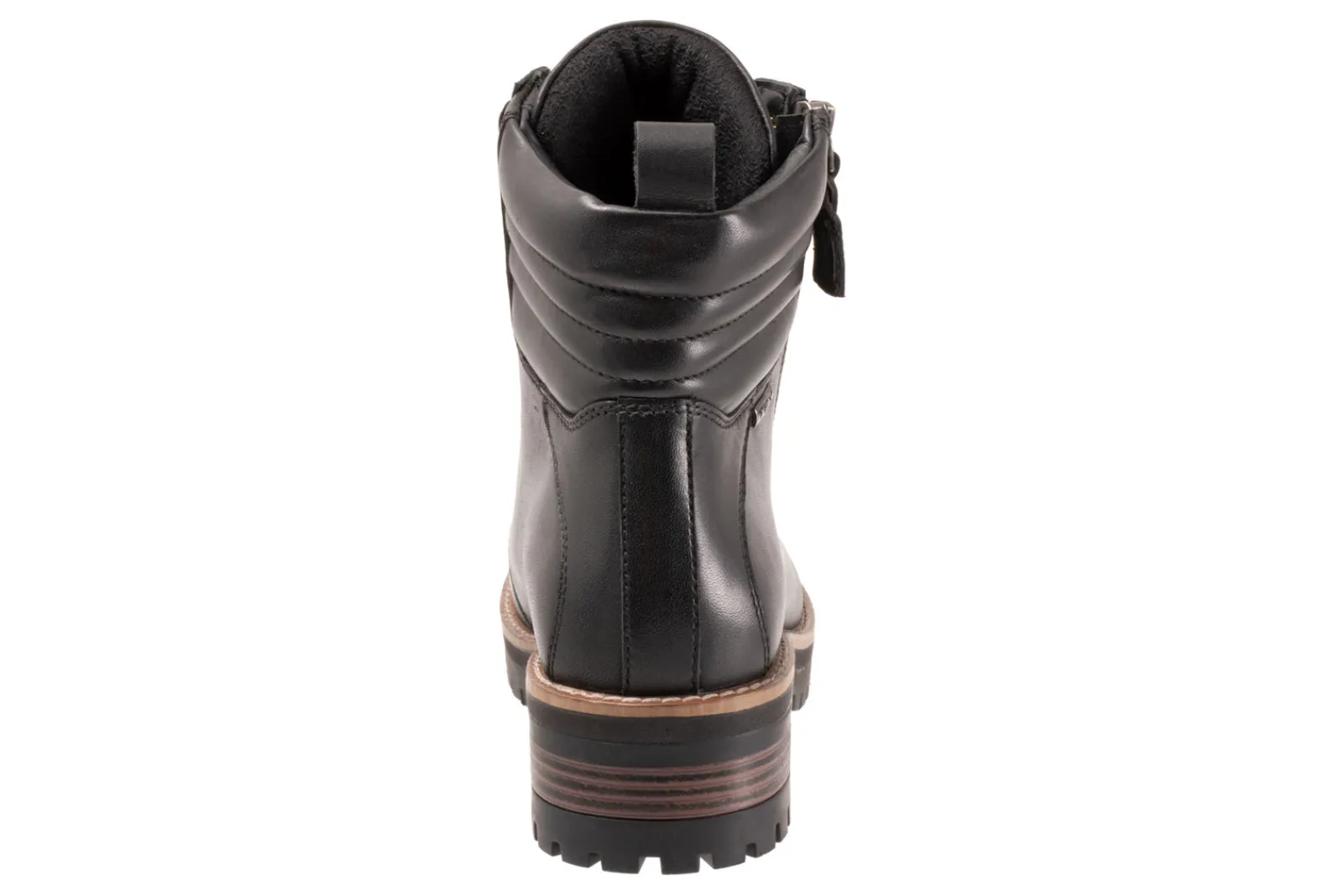 Online Everett Women Boots