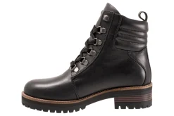 Online Everett Women Boots