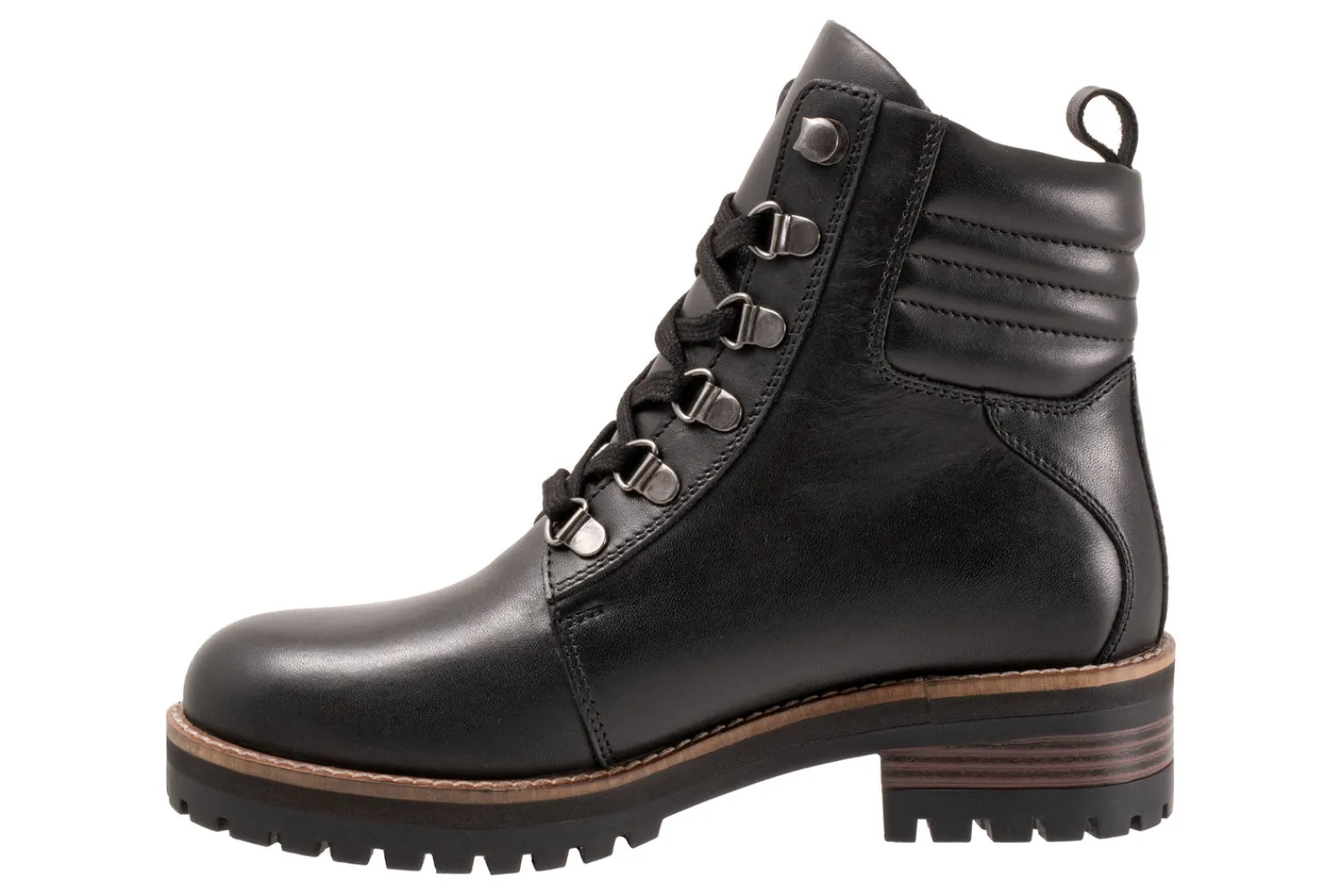 Online Everett Women Boots