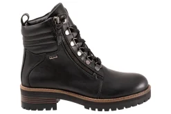 Online Everett Women Boots