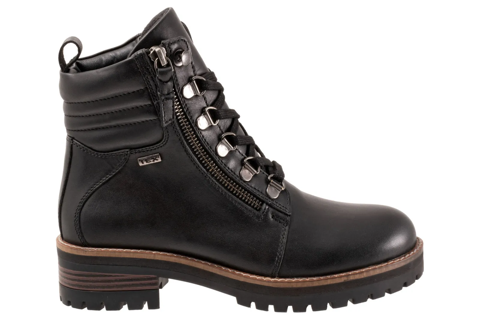 Online Everett Women Boots