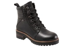 Online Everett Women Boots