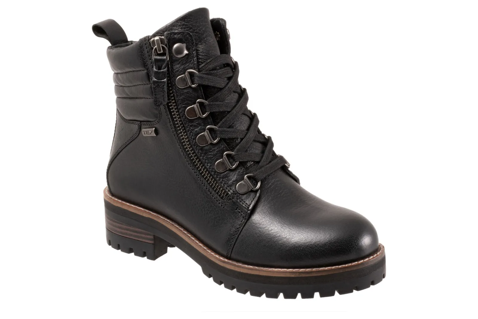 Online Everett Women Boots