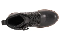 Online Everett Women Boots