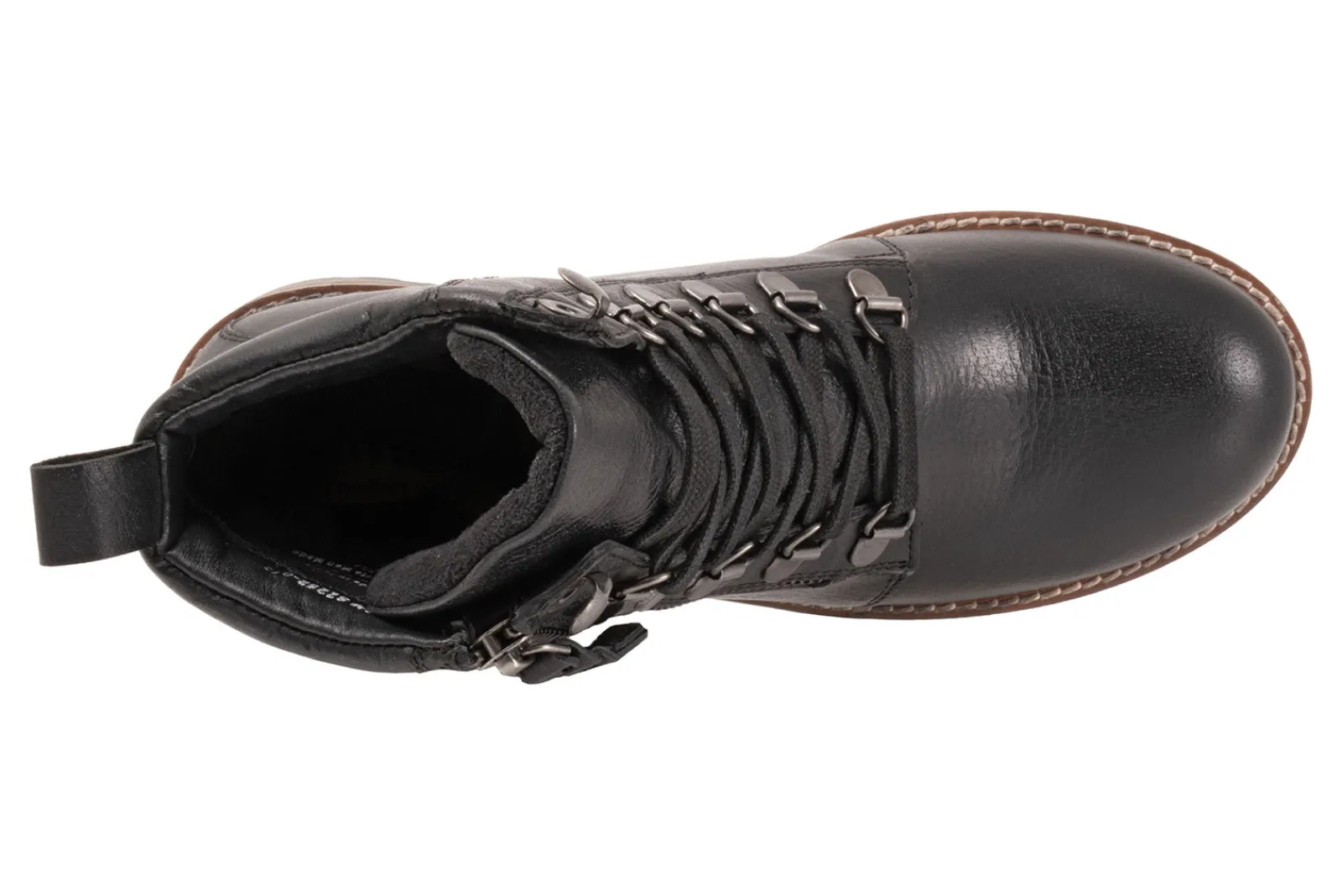 Online Everett Women Boots