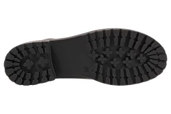 Online Everett Women Boots