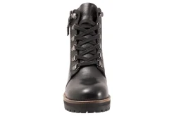 Online Everett Women Boots